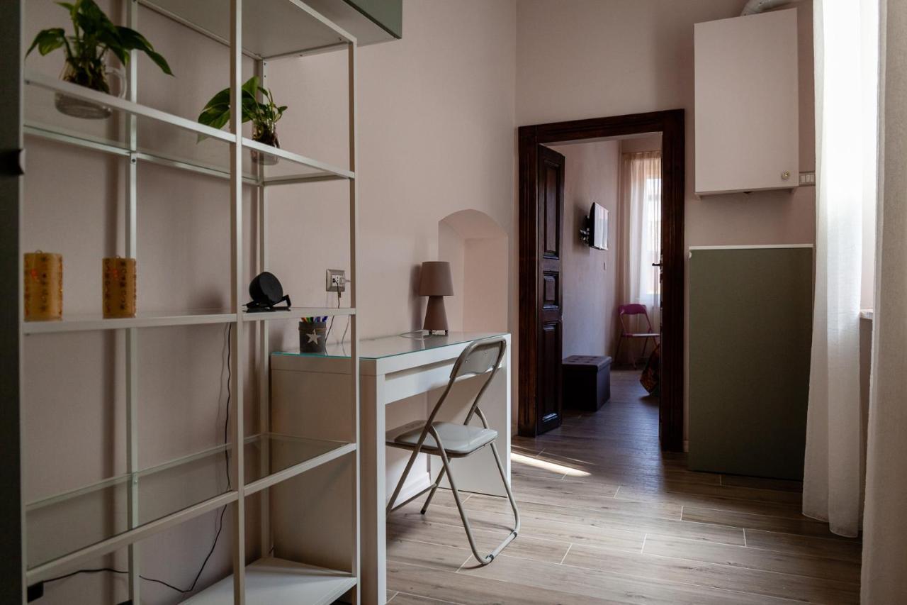 Holiday home La Casa Di Alice