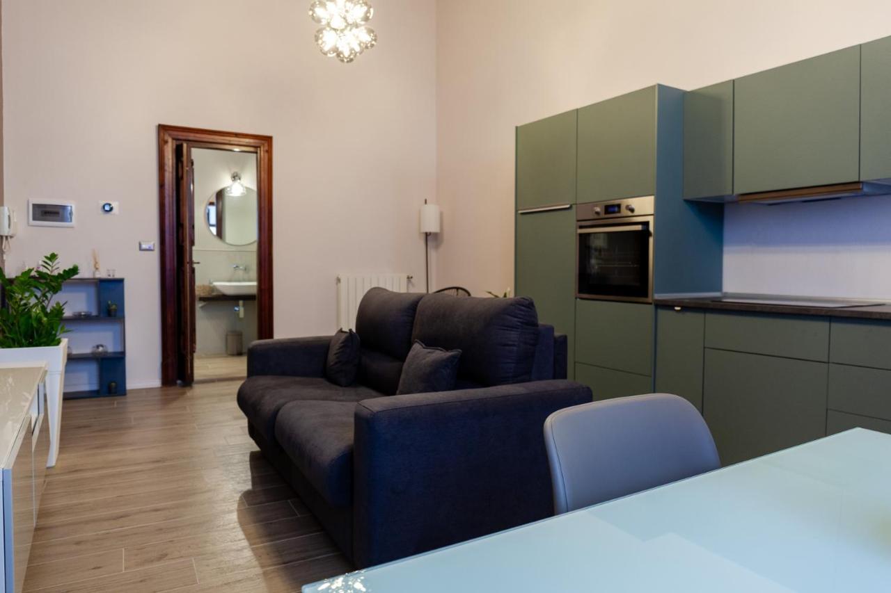 La Casa Di Alice *
