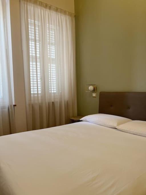 Holiday home La Casa Di Alice Parma
