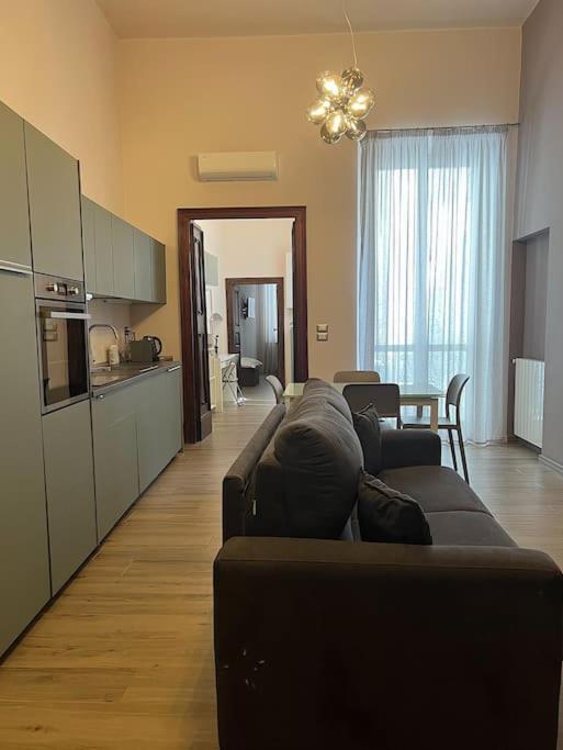 Holiday home La Casa Di Alice
