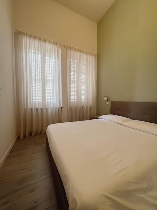 La Casa Di Alice Parma