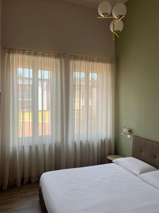 La Casa Di Alice Holiday home Parma