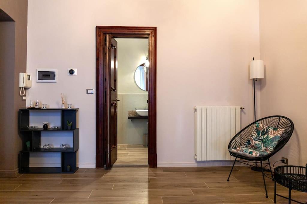 Holiday home La Casa Di Alice